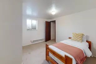 143 N 800 W, Preston, ID 83263 - Photo 18