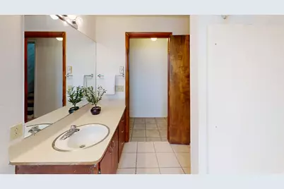 143 N 800 W, Preston, ID 83263 - Photo 14