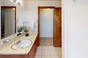 143 N 800 W, Preston, ID 83263 - Photo 14