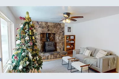 143 N 800 W, Preston, ID 83263 - Photo 2