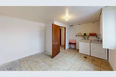 143 N 800 W, Preston, ID 83263 - Photo 16