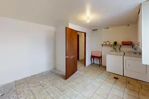 143 N 800 W, Preston, ID 83263 - Photo 16