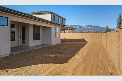 3129 S 4850 W, Hurricane, UT 84737 - Photo 22
