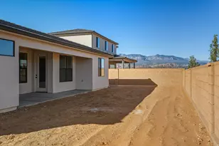 3129 S 4850 W, Hurricane, UT 84737 - Photo 22