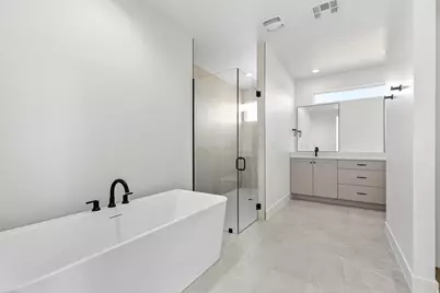 3129 S 4850 W, Hurricane, UT 84737 - Photo 10