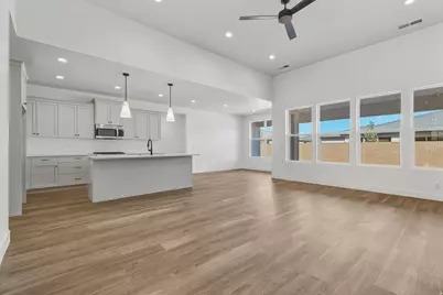 3129 S 4850 W, Hurricane, UT 84737 - Photo 14