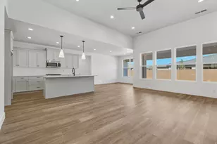 3129 S 4850 W, Hurricane, UT 84737 - Photo 14