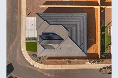 3129 S 4850 W, Hurricane, UT 84737 - Photo 26