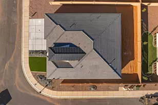 3129 S 4850 W, Hurricane, UT 84737 - Photo 26