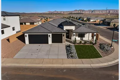 3129 S 4850 W, Hurricane, UT 84737 - Photo 30