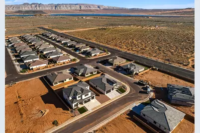 3129 S 4850 W, Hurricane, UT 84737 - Photo 28