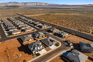 3129 S 4850 W, Hurricane, UT 84737 - Photo 28