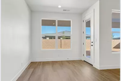 3129 S 4850 W, Hurricane, UT 84737 - Photo 18