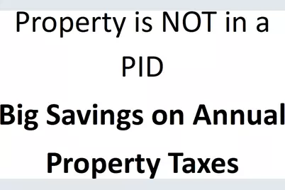 3129 S 4850 W, Hurricane, UT 84737 - Photo 6