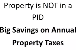 3129 S 4850 W, Hurricane, UT 84737 - Photo 6