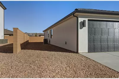 3129 S 4850 W, Hurricane, UT 84737 - Photo 24