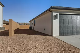 3129 S 4850 W, Hurricane, UT 84737 - Photo 24