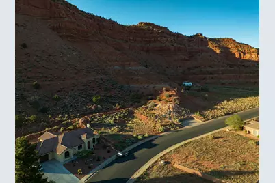 745 E Country Club Dr #114, Kanab, UT 84741 - Photo 1