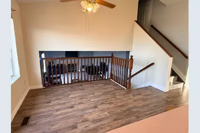 3298 W 2300 N, Clinton, UT 84015 - Photo 6