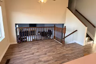 3298 W 2300 N, Clinton, UT 84015 - Photo 6