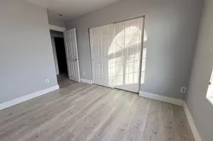 3298 W 2300 N, Clinton, UT 84015 - Photo 10