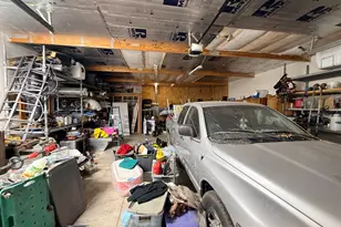 3298 W 2300 N, Clinton, UT 84015 - Photo 22