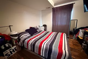 3298 W 2300 N, Clinton, UT 84015 - Photo 16