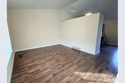 3298 W 2300 N, Clinton, UT 84015 - Photo 2