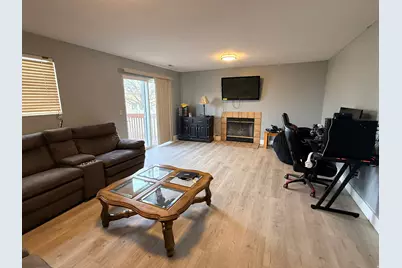 3298 W 2300 N, Clinton, UT 84015 - Photo 14