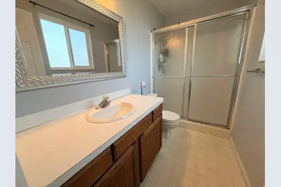3298 W 2300 N, Clinton, UT 84015 - Photo 8