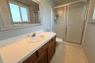 3298 W 2300 N, Clinton, UT 84015 - Photo 8