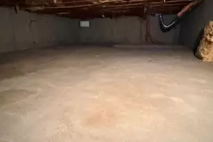 3298 W 2300 N, Clinton, UT 84015 - Photo 20