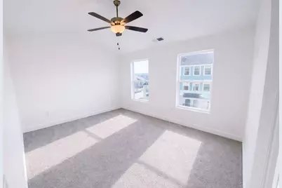 877 S Mathilda Dr #248, Saratoga Springs, UT 84045 - Photo 8