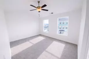 877 S Mathilda Dr, Saratoga Springs, UT 84045 - Photo 8