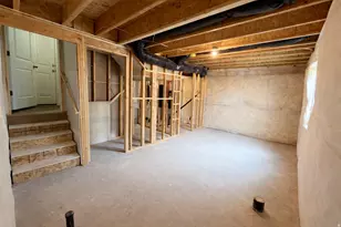 877 S Mathilda Dr, Saratoga Springs, UT 84045 - Photo 14