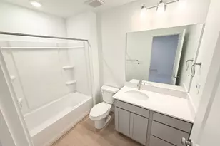 877 S Mathilda Dr, Saratoga Springs, UT 84045 - Photo 18