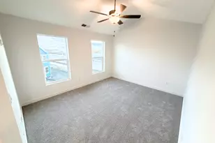 877 S Mathilda Dr, Saratoga Springs, UT 84045 - Photo 14