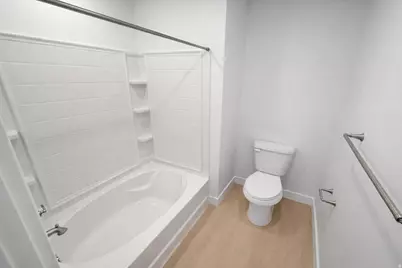 877 S Mathilda Dr #248, Saratoga Springs, UT 84045 - Photo 10