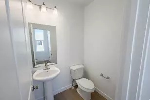 877 S Mathilda Dr, Saratoga Springs, UT 84045 - Photo 6