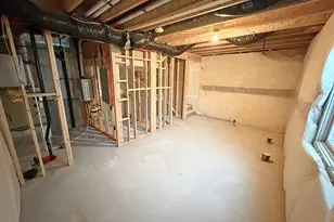 877 S Mathilda Dr, Saratoga Springs, UT 84045 - Photo 26