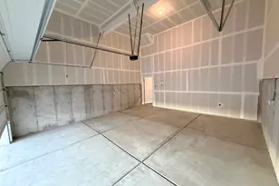 877 S Mathilda Dr, Saratoga Springs, UT 84045 - Photo 24