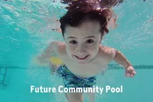 877 S Mathilda Dr, Saratoga Springs, UT 84045 - Photo 32