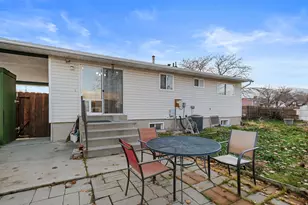 7454 W Miriam Way S, Magna, UT 84044 - Photo 24