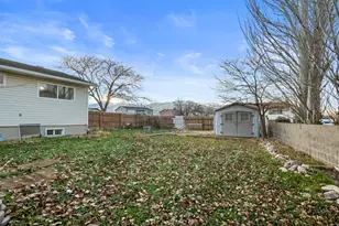 7454 W Miriam Way S, Magna, UT 84044 - Photo 26