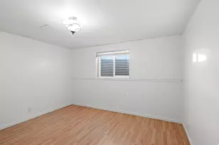 7454 W Miriam Way S, Magna, UT 84044 - Photo 20