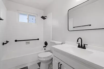 7454 W Miriam Way S, Magna, UT 84044 - Photo 10