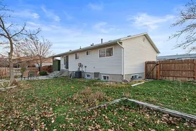 7454 W Miriam Way S, Magna, UT 84044 - Photo 28