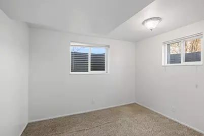 7454 W Miriam Way S, Magna, UT 84044 - Photo 18