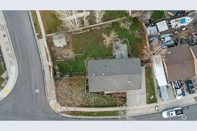 7454 W Miriam Way S, Magna, UT 84044 - Photo 32