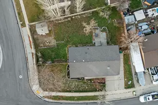 7454 W Miriam Way S, Magna, UT 84044 - Photo 32